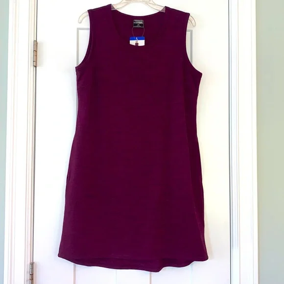 32 Degrees | Dresses | 32 Degrees Cool Dress L | Poshmark